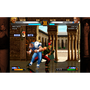 THE KING OF FIGHTERS '98 ULTIMATE MATCH FINAL EDITION
