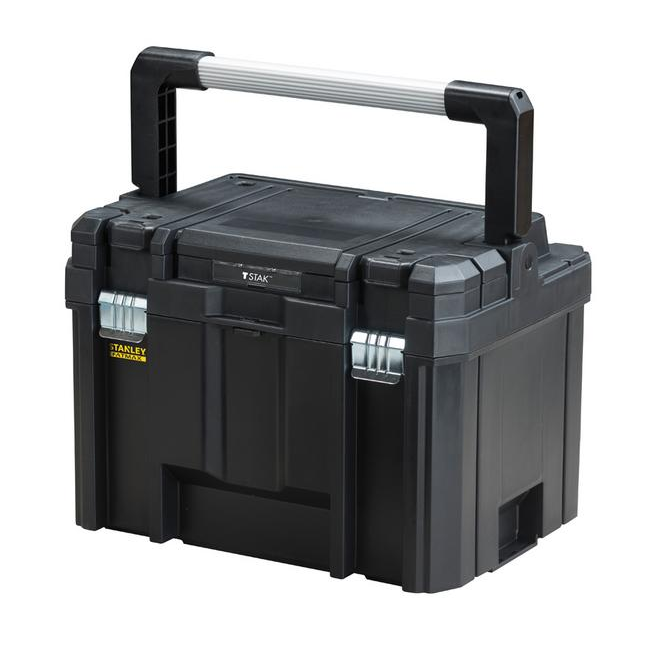 PRO-STACK LÁDA MÉLY MODUL FMST1-75796 STANLEY (FMST1-75796)