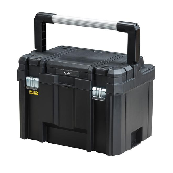 PRO-STACK LÁDA MÉLY MODUL FMST1-75796 STANLEY