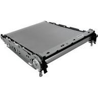 HP RM2-6454-000CN printer transportriem