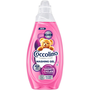 COCCOLINO Wonder Wash Żel do prania (37 prań) - Ultra Care 1.48 L