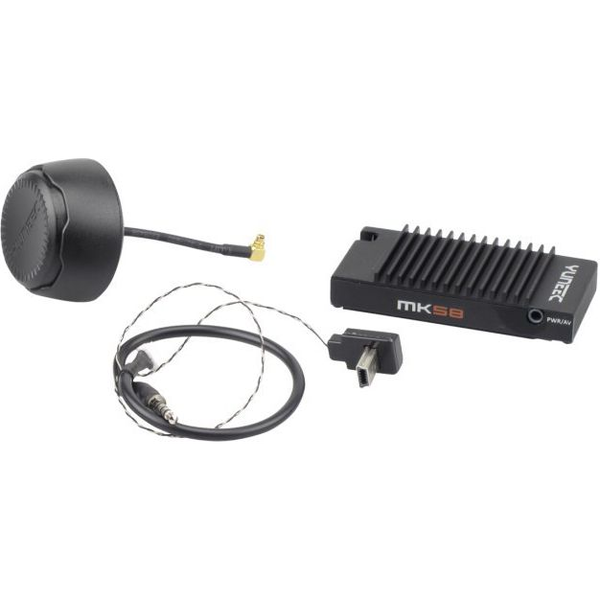  Yuneec Digital Video Downlink do Tyhoon G (YUNCGO3EU)