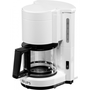 Krups AromaCafe 5 Teljesen automatikus Csepegtető kávéfőző