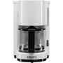 Krups AromaCafe 5 Teljesen automatikus Csepegtető kávéfőző