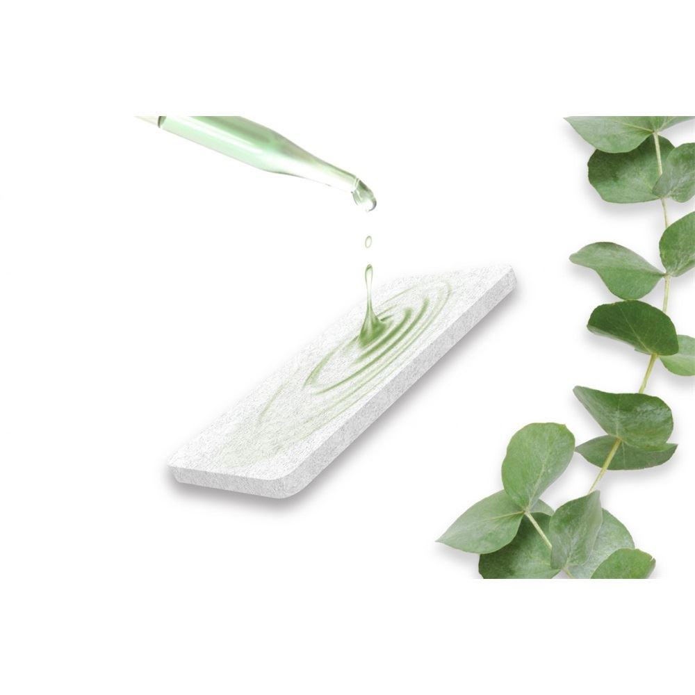 Winix GYWAE eukaliptusz illatú aromapárna Winix L500-as párásítóhoz 12db (GYWAE)