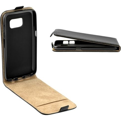 Flip Tok Slim Flexi Fresh Samsung Galaxy A5 2017 Telefontok