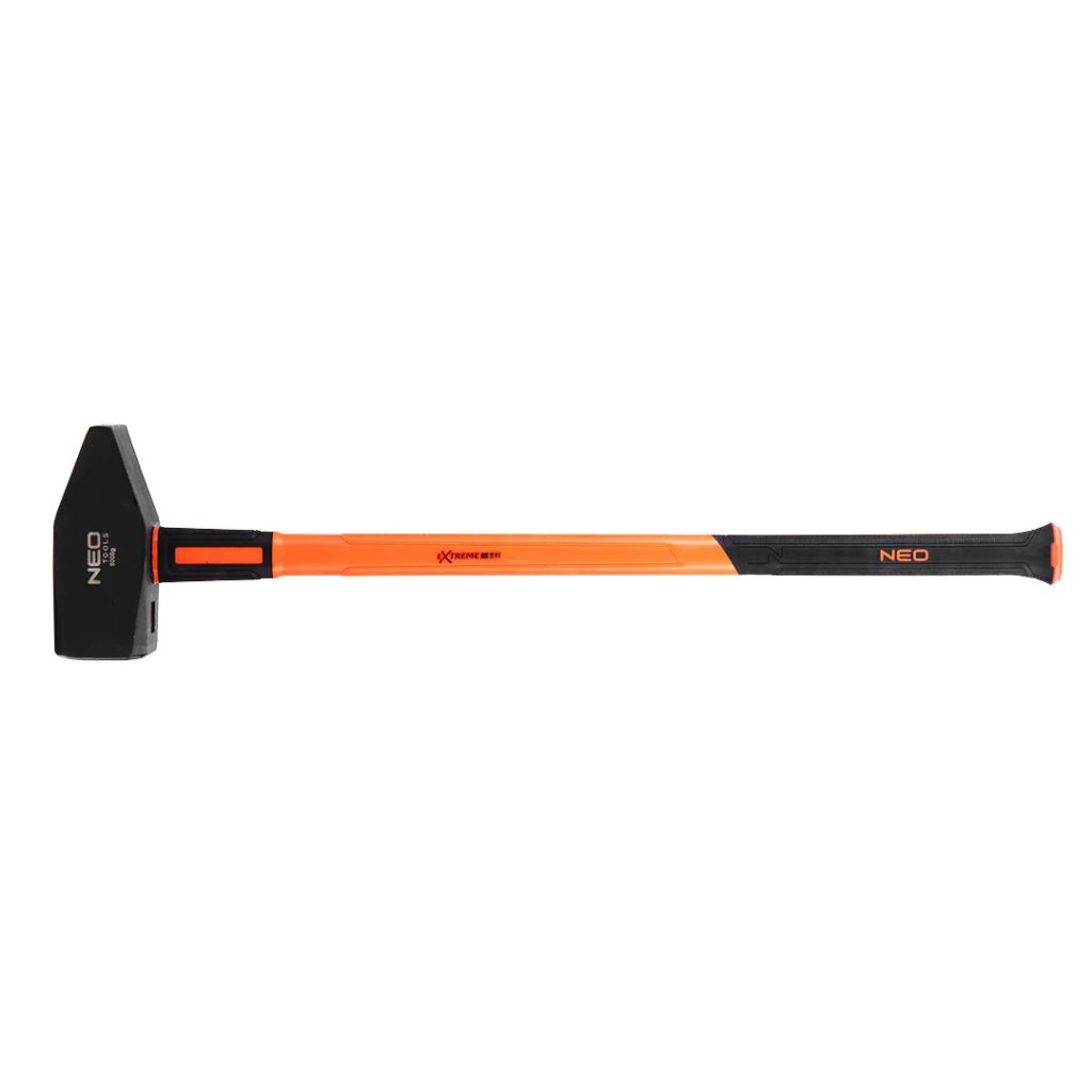 NEO Tools általános kalapács 8kg (25-155) (25-155)