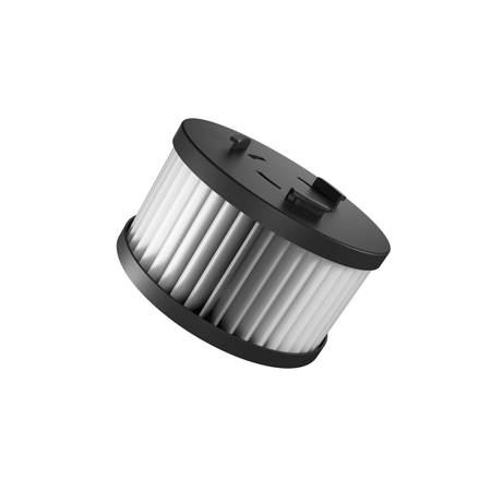 JIMMY Hepa szűrő JV85/JV85 Pro/H9 Pro készülékekhez (6946499383092)