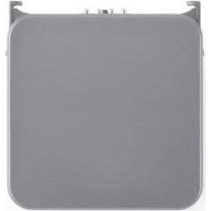 DJI Action 2 Power Module (CP.OS.00000188.01)