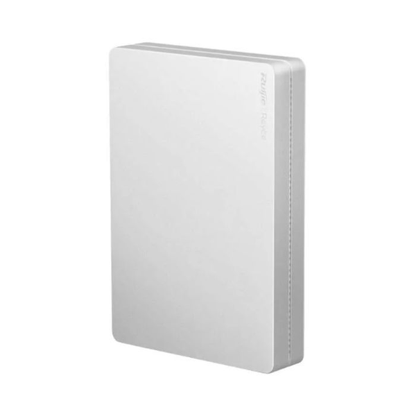 Ruijie Reyee RG-RAP1260 Burkolat - Ezüst (10db / csomag)