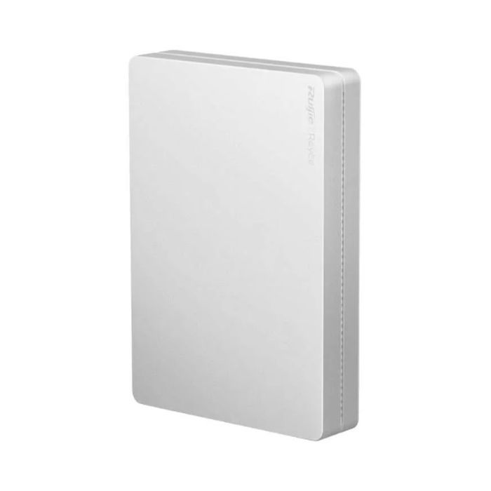 Ruijie Reyee RG-RAP1260 Burkolat - Ezüst (10db / csomag) (10*RG-RAP1260(SILVER COVER))