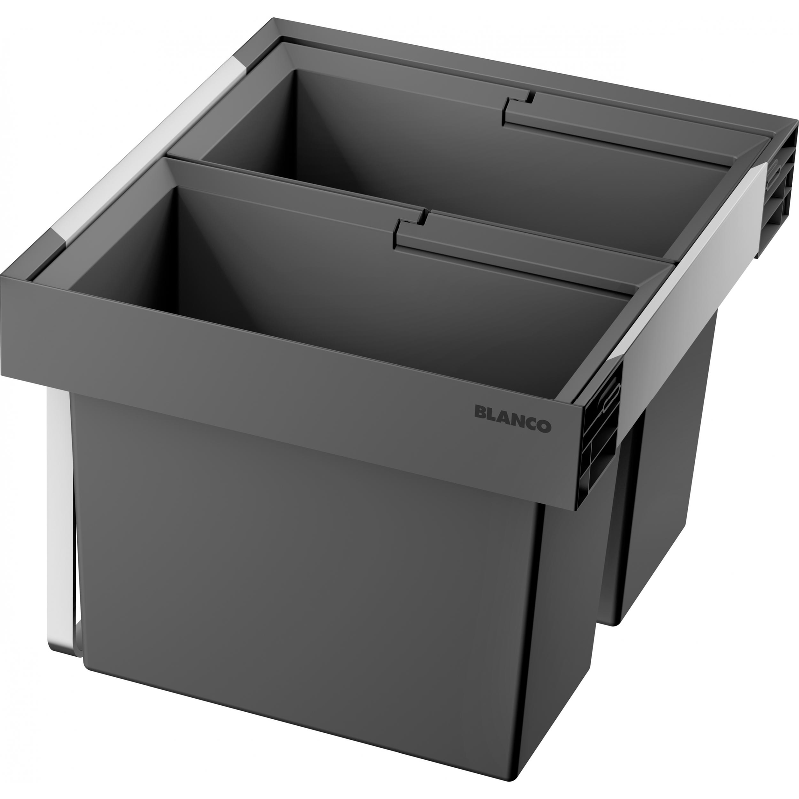 HULLADÉKGYŰJTŐ (526641)