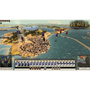 Total War: ROME II - Emperor Edition