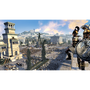 Total War: ROME II - Emperor Edition