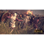 Total War: ROME II - Emperor Edition