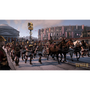 Total War: ROME II - Emperor Edition