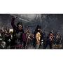 Total War: ROME II - Emperor Edition
