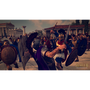 Total War: ROME II - Emperor Edition