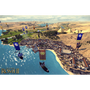 Total War: ROME II - Emperor Edition