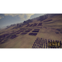 Total War: ROME II - Emperor Edition