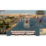 Total War: ROME II - Emperor Edition