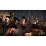 Total War: ROME II - Emperor Edition