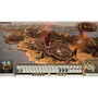 Total War: ROME II - Emperor Edition