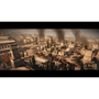 Total War: ROME II - Emperor Edition