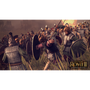 Total War: ROME II - Emperor Edition