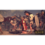Total War: ROME II - Emperor Edition