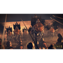 Total War: ROME II - Emperor Edition