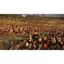 Total War: ROME II - Emperor Edition