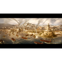 Total War: ROME II - Emperor Edition