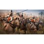 Total War: ROME II - Emperor Edition