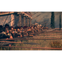 Total War: ROME II - Emperor Edition