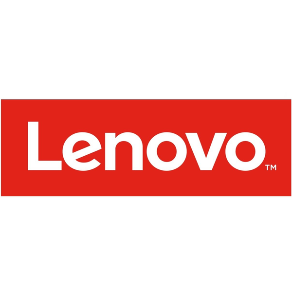 Lenovo 100-240V AC Small Form Factor power supply