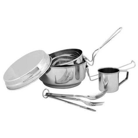 BANQUET Store Line A03152 (A03152)