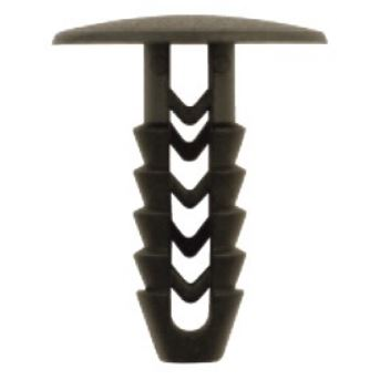 Fiat patent 1 db OE NO:14592387 (0213149) (0213149)