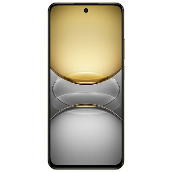 Realme C75 8/256GB Dual-Sim mobiltelefon arany (REALME C75 GOLD 8+256)