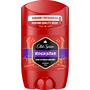 Дезодорант стик Old Spice Rockstar за мъже, 50 мл