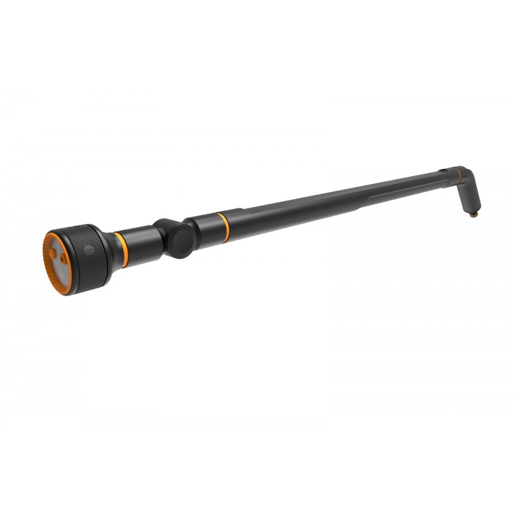 Fiskars 1052186 3 funkciós öntözőrúd (fis1052186)