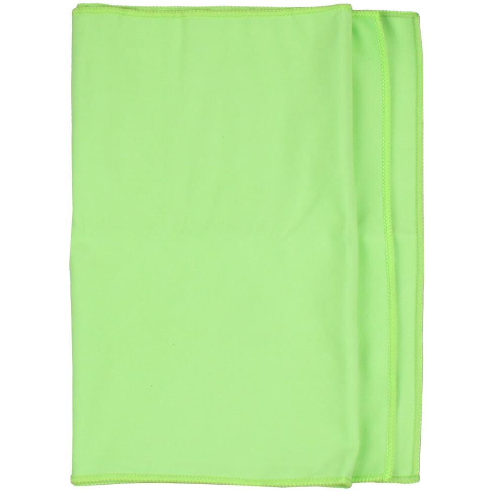 MERCO Multipack 2 pcs Endure Cooling cooling towel green (990230505)