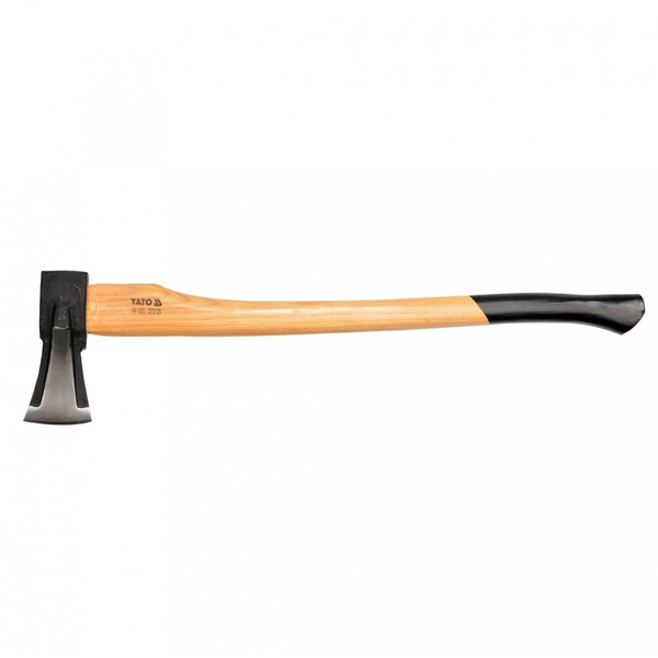 Topor 2KG Yato YT-8012