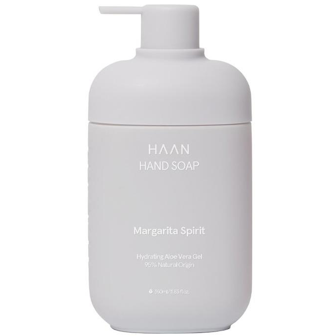 HAAN HAND SOAP Margarita 350 ml (5060917120128)