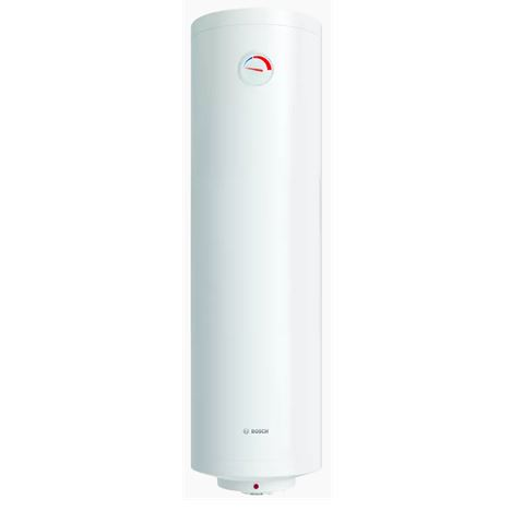 Bosch TR1000T 50 SB elektromos forróvíztároló (TR1000T 50 SB)
