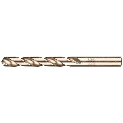 PFERD TOOLS HSSE-Co 5 Spirálfúró 12.9 mm Teljes hossz 151 mm DIN 338 5 db (25203811) (25203811)