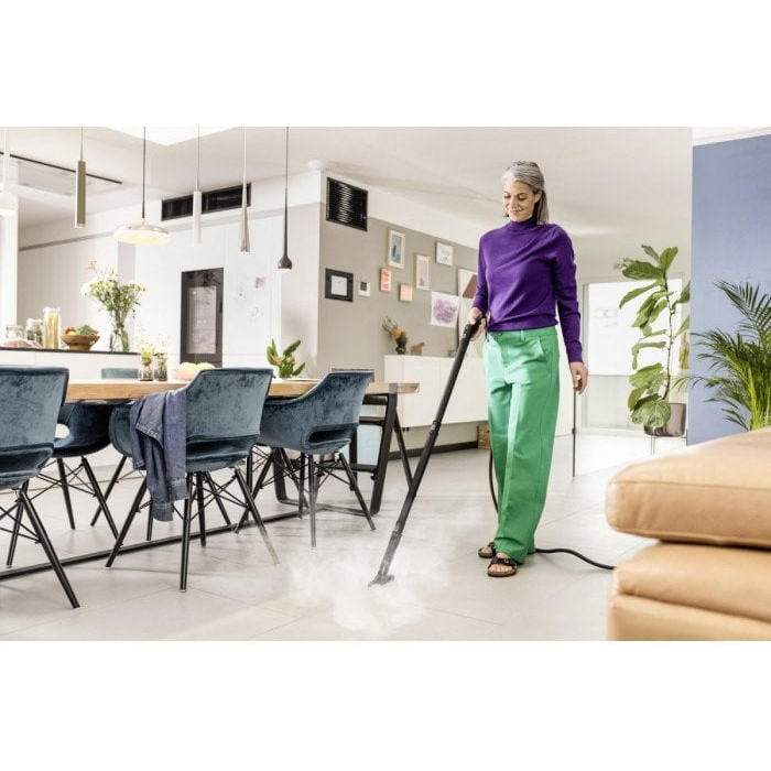 Karcher XXL Réstisztító fej (2.863-334.0)