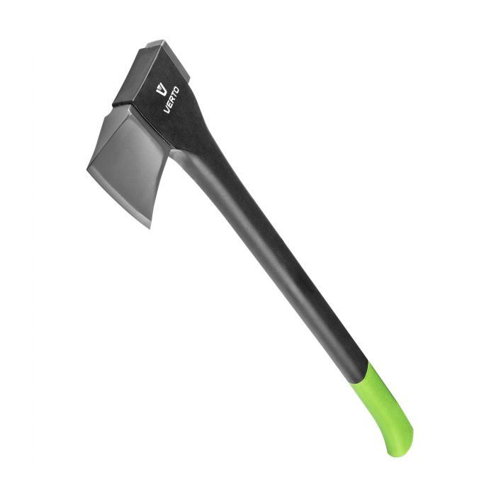 Verto 05G104 Hasítófejsze üvegszálas nyél 28" (Verto05G104)