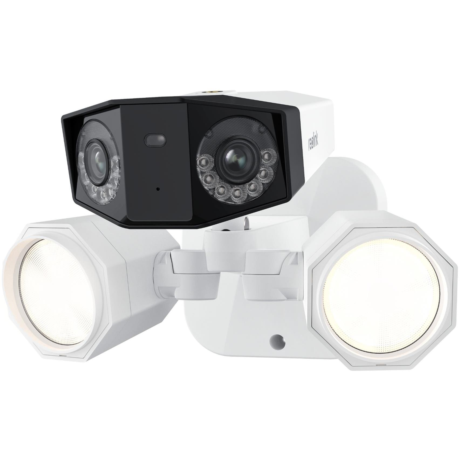 Reolink Floodlight Series F750P (Floodlight Series F750P)