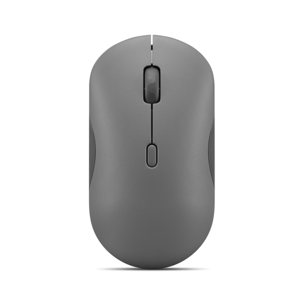 Lenovo 350 mouse Ufficio Ambidestro Bluetooth Ottico 2400 DPI